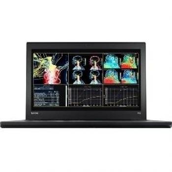 Lenovo Thinkpad P50s 20FL