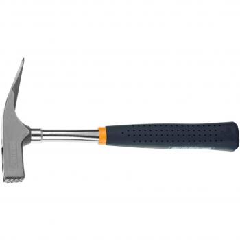 Garant Martello Magnetico per Carpentiere