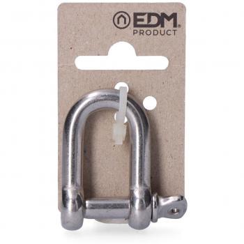 EDM