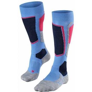 Falke SK2 Women's Ski Socks