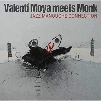 CD MOYA, VALENTI