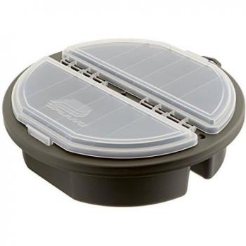 Plano 5 Gallon Bucket Organizer