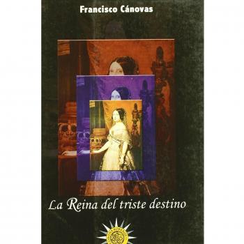 La reina del triste destino