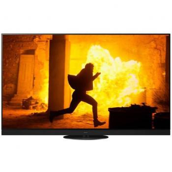Panasonic Master OLED TV 65 Zoll TX-65HZT1506