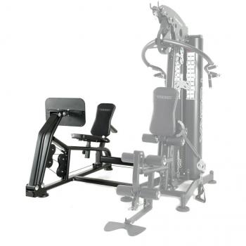 Toorx MSX-3000 Leg Press Accessoire
