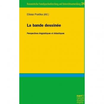 Romanistische Fremdsprachenforschung und Unterrichtsentwicklung