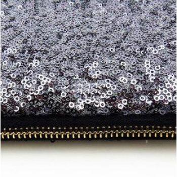 Bolsa de cena elegante Beibaobao