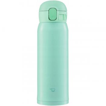 Zojirushi SM‑WA48‑GL Thermos Thermo Mug 480 ml