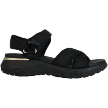 GeoX Sorapis Feminina D45 TBA