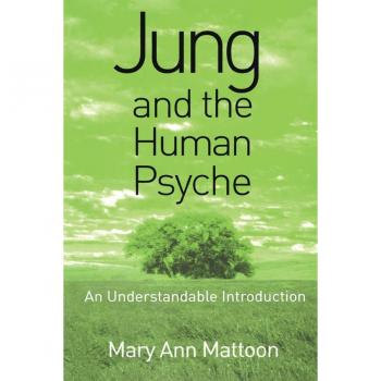 Vitalsource Technologies, Inc. Jung And Human Psyche