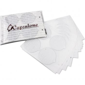 Capsulone Eco-Friendly Refillable Nespresso Pod