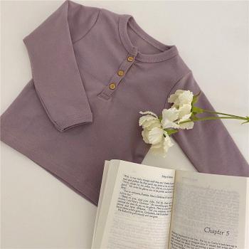 PequeBotones Ropa Infantil