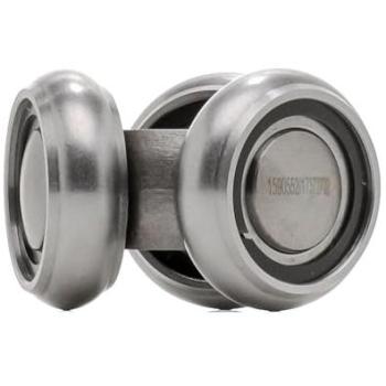 Ridex 1147T0032 – tripode a semiasse