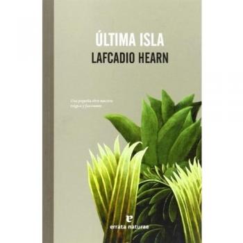 ÚLTIMA ISLA