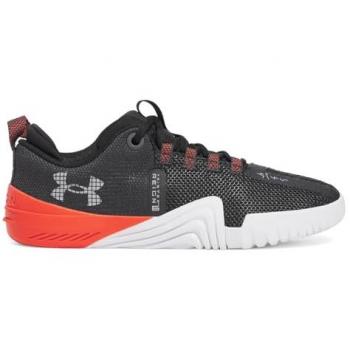 Sapatilhas de Treino Under Armour TriBase Reign 6