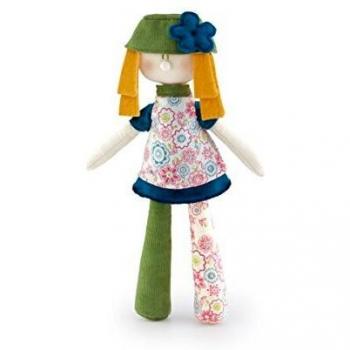 Trudi 19428
