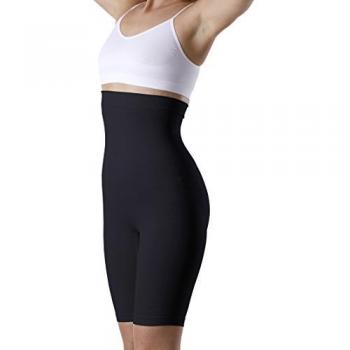 Yenita® Hochtaillierter Shaping-Body für eine perfekte Silhouette