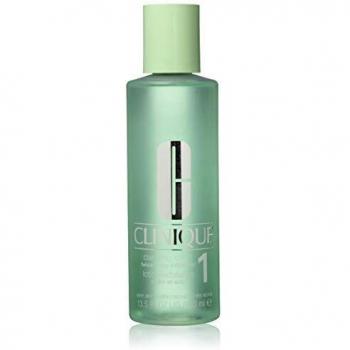 Clinique Clarifying Face Lotion Toner 1 13.5 oz