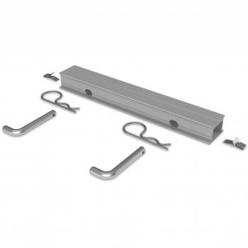 Struttura di Supporto Solar K2 2004123