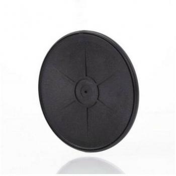 Copricapo Tecnologico SNR SC518‑615 EC