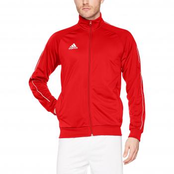 Adidas Herren CORE18 PES JKT Sportjacke