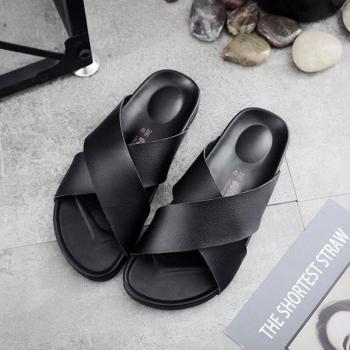 Sandales tendance COSMAGIC pour hommes