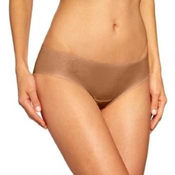Sloggi Sloggi Light Ultra Soft Hipster Brief para mujer, color hautfarben