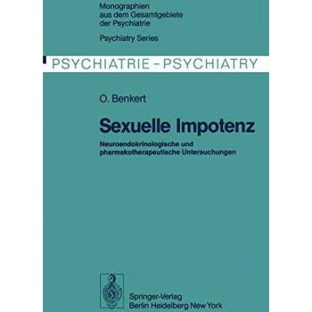 Female Sex Steroids: Receptors and Function: Neuroendokrinologische und pharmakotherapeutische Untersuchungen