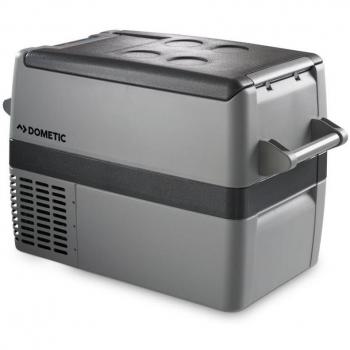 Dometic CF 40 12/24 V, 230 V Gefrierbox