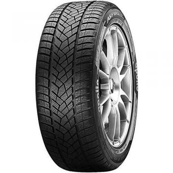 Apollo Aspire XP Winter (245/45 R18 100V)