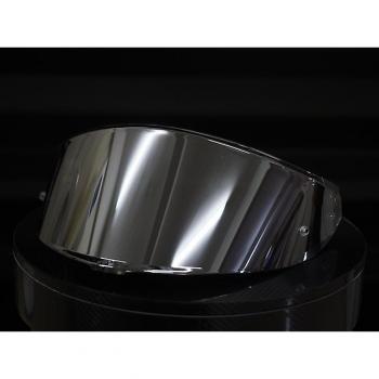 Casque Visière Full Face K6 Revo