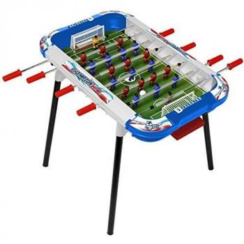 Baby Foot de Plein Air Chicos 72458