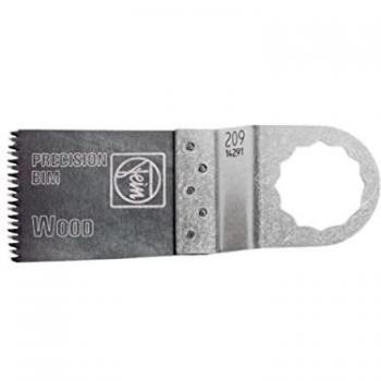 Lame E‑Cut Precision SuperCut 35 mm (Fein Bim) – Japan – 63502209010