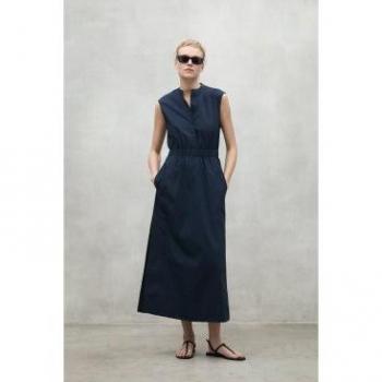 Robe Éthique Ecoalf