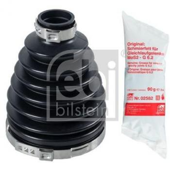 Foles em Transmissão – FEBI BILSTEIN 173199