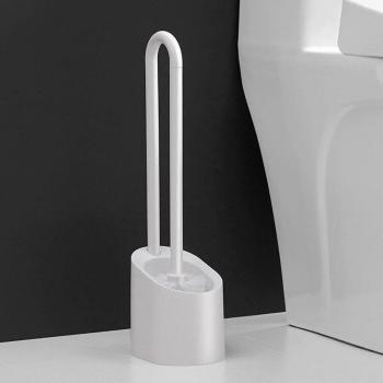 Cepillo Baño Magnetico Plus