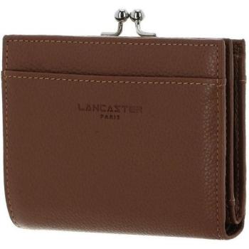 Porte-monnaie Lancaster Ref. 55276 – Style Caméléon – Dimension 12×9,5×2 cm