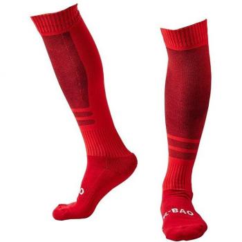 RB6601 R-BAO Adult Football Socks