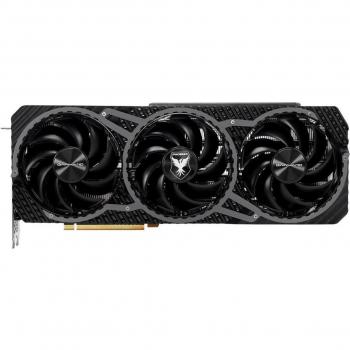 Gainward Phoenix Nvidia RTX 4070 Ti Grafikkarte