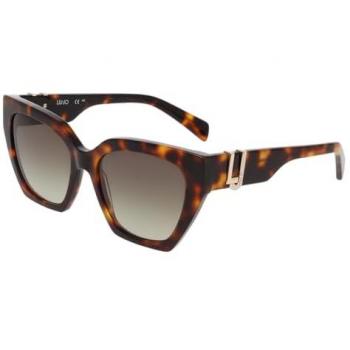 Optica Bassol VisionMax