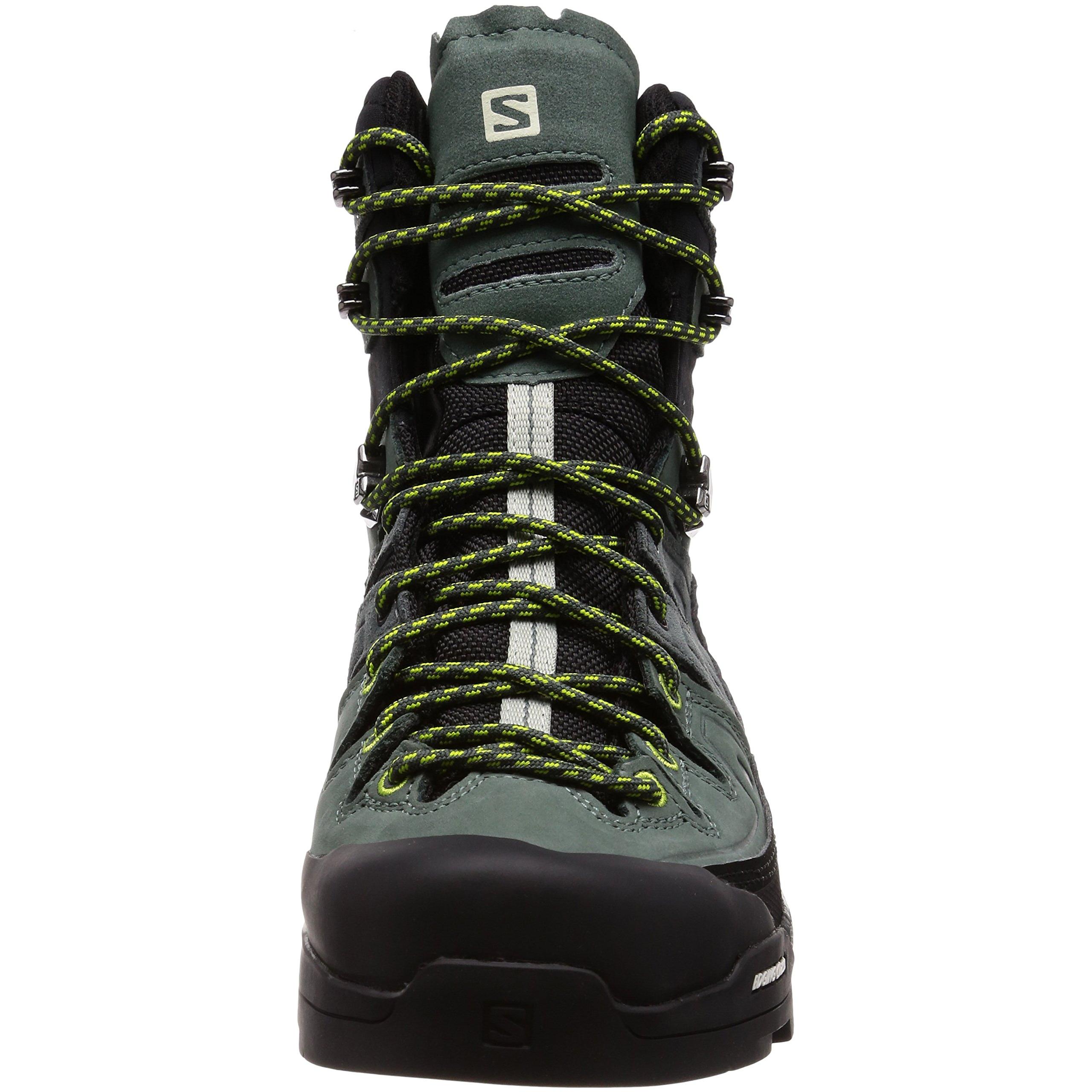 #