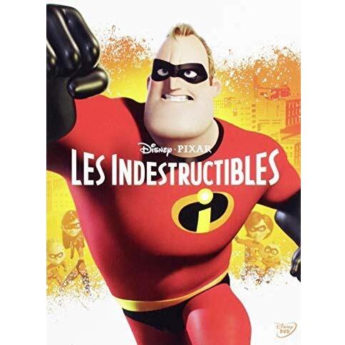 #