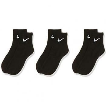 CALCETINES NIKE EVERYDAY LIGHT ANKLE