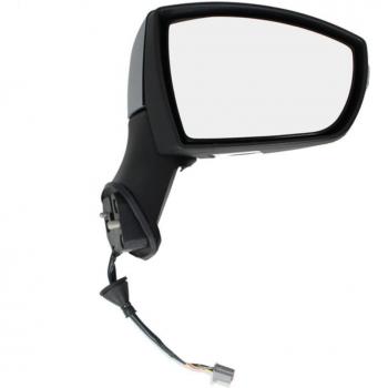 Retrovisor Veicular BLIC 5402-04-9929384P