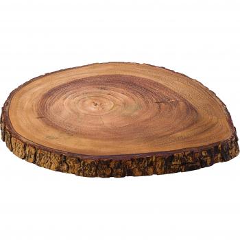 Utopia Wood Presentation JMP056-000000-B01006 Darwin Board 11.75 (Box of 6)