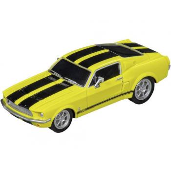 Carrera 20064212 GO!!! Auto Ford Mustang 67