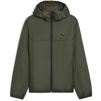 Giacca a vento Puma ESS Light Padded Jacket M