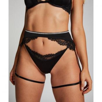 Hunkemöller Cinturilla Liguero Beth