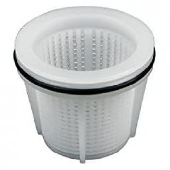 FILTRAGE EXTERNE POUR BACS À EAU – COMPOSANT SAECO 224640200