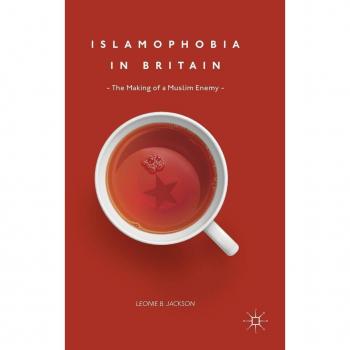 Islamophobia in Britain
